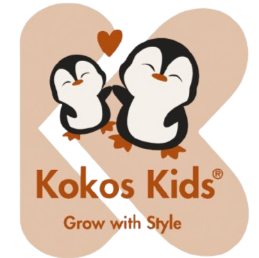 Kokos Kids®